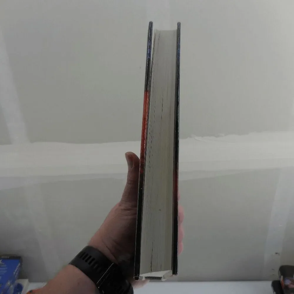 Star‎ Wars Truce at Bakura by Kathy Tyers 1994 Hardcover 1st Edition 1st Print